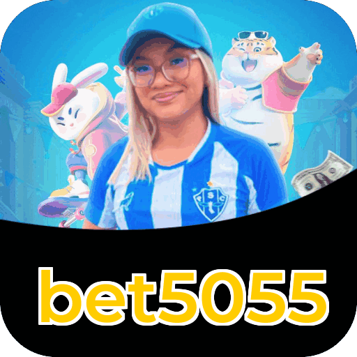 Demo de slot