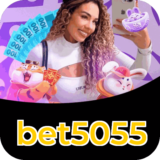 Fortune Ox slot