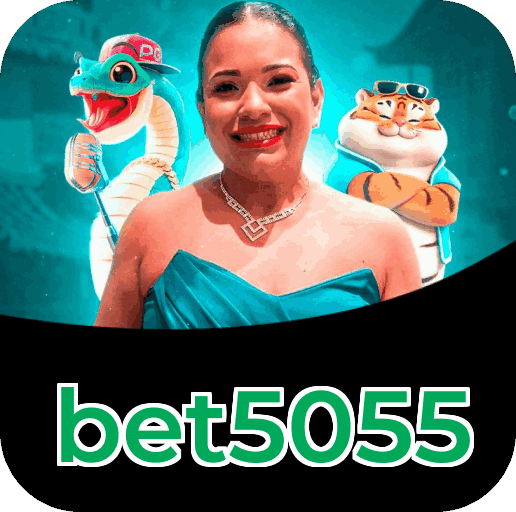 Outros jogos de sorte instantânea