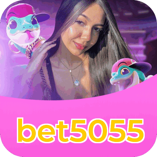 APK Android bet5055