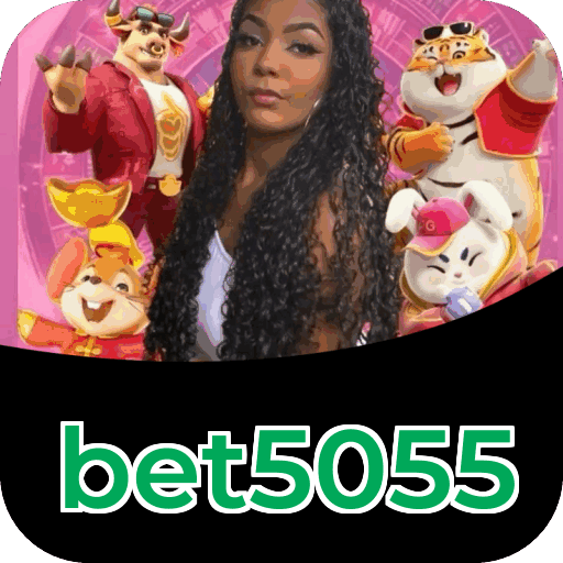 Fortune Rabbit slot
