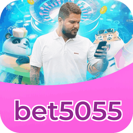 Atalho iOS bet5055