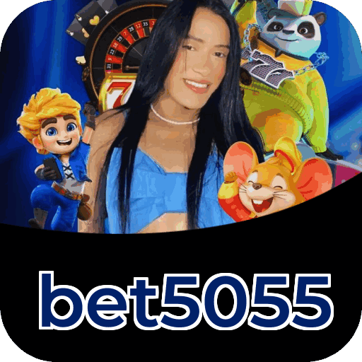 Volatilidade de slots