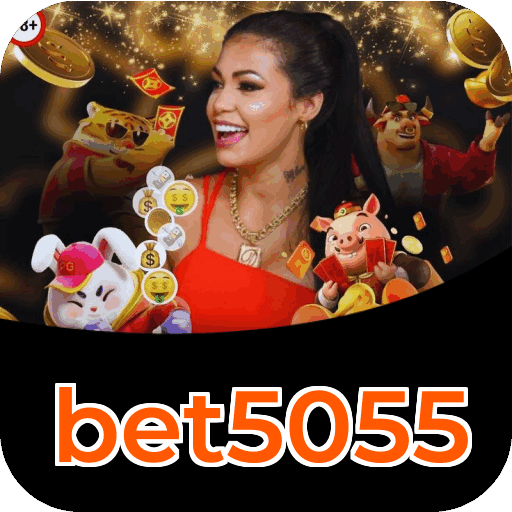 Instalação Android bet5055