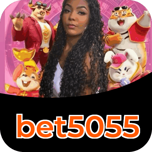 PIX instantâneo Brasil na bet5055