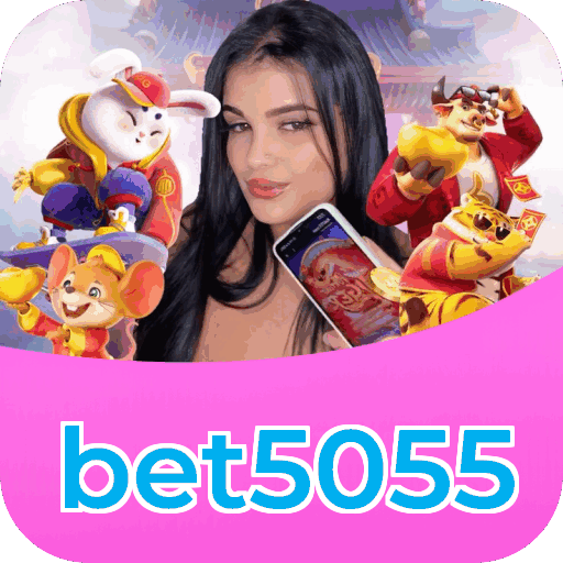 Comparação app mobile e versão web bet5055