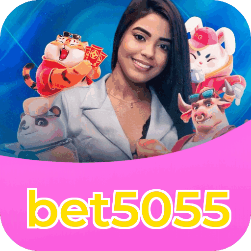 Permissões do app