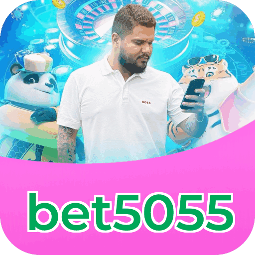 FAQ bet5055 Brasil