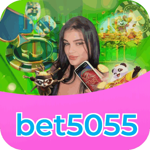 Página de download bet5055